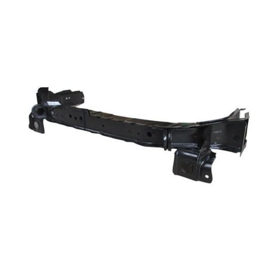 MITSUBISHI ASX- 11/16; ÖN PANEL ALT PARÇA (TW) - Yedek Parça | Parça Dükkanda