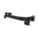 MITSUBISHI ASX- 11/16; ÖN PANEL ALT PARÇA (TW) - Yedek Parça | Parça Dükkanda