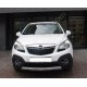 OPEL MOKKA- 12/16; ARAÇ BİLGİLERİ VE RESİMLERİ - Yedek Parça | Parça Dükkanda
