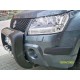 SUZUKI GRAND VITARA- 06/12; ARAÇ BİLGİLERİ VE RESİMLERİ - Yedek Parça | Parça Dükkanda