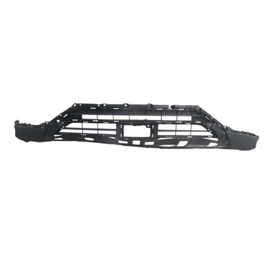 BYD SEAL U- EV- 24/25; ÖN TAMPON ALT SİYAH (TW) - Yedek Parça | Parça Dükkanda