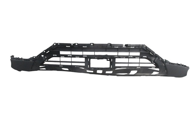 BYD SEAL U- 24/25; ÖN TAMPON ALT SİYAH (TW)