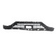 BYD SEAL U- EV- 24/25; ÖN TAMPON ALT SİYAH (TW) - Yedek Parça | Parça Dükkanda