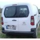 CITROEN BERLINGO- 08/18; ARAÇ BİLGİLERİ VE RESİMLERİ - Yedek Parça | Parça Dükkanda