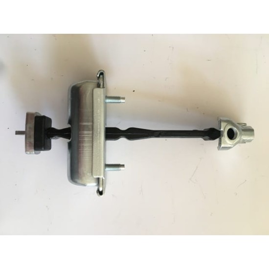 OPEL ASTRA- J- SD/HB- 10/20; ÖN KAPI DURDURUCUSU SAĞ/SOL AYNI (ADET) (KAPI GERGİSİ) - Yedek Parça | Parça Dükkanda