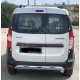 DACIA DOKKER- 13/21; ARAÇ BİLGİLERİ VE RESİMLERİ - Yedek Parça | Parça Dükkanda