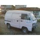 DAEWOO DAMAS- 97/99; ARAÇ BİLGİLERİ VE RESİMLERİ - Yedek Parça | Parça Dükkanda