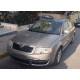 SKODA SUPERB- 03/08; ARAÇ BİLGİLERİ VE RESİMLERİ - Yedek Parça | Parça Dükkanda