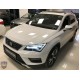 SEAT ATECA- 17/20; ARAÇ BİLGİLERİ VE RESİMLERİ - Yedek Parça | Parça Dükkanda
