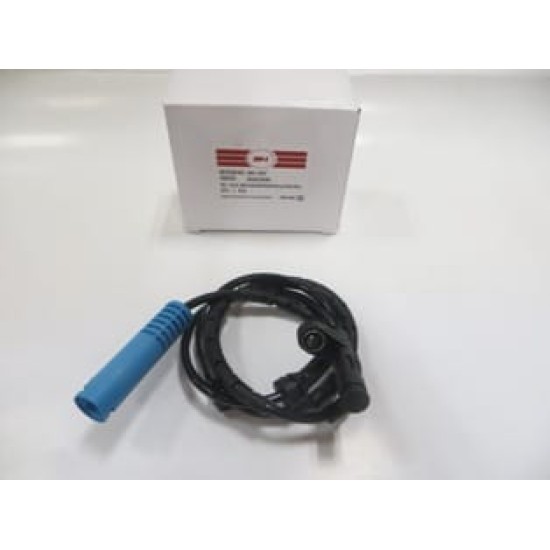 MINI COOPER- 02/07; ABS SENSÖRÜ ARKA SAĞ/SOL AYNI (ADET) 2 FİŞLİ (R50/R53) (SH) - Yedek Parça | Parça Dükkanda