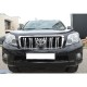 TOYOTA LANDCRUISER- PRADO- 09/13; ARAÇ BİLGİLERİ VE RESİMLERİ - Yedek Parça | Parça Dükkanda