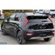 KIA NIRO- 22/24; ARAÇ BİLGİLERİ VE RESİMLERİ - Yedek Parça | Parça Dükkanda