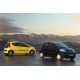 PEUGEOT 107- 06/14; ARAÇ BİLGİLERİ VE RESİMLERİ - Yedek Parça | Parça Dükkanda