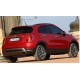 FIAT 500X- 15/20; ARAÇ BİLGİLERİ VE RESİMLERİ - Yedek Parça | Parça Dükkanda