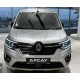 RENAULT KANGOO- 5- 24/25; ARAÇ BİLGİLERİ VE RESİMLERİ - Yedek Parça | Parça Dükkanda