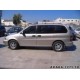 KIA CARNIVAL- 00/03; ARAÇ BİLGİLERİ VE RESİMLERİ - Yedek Parça | Parça Dükkanda