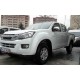 ISUZU D MAX- PICK UP- 12/17; ARAÇ BİLGİLERİ VE RESİMLERİ - Yedek Parça | Parça Dükkanda