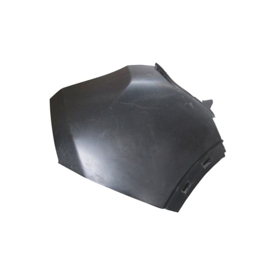 PEUGEOT 3008- 17/20; ARKA TAMPON UCU SOL (TW) - Yedek Parça | Parça Dükkanda