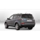 MITSUBISHI OUTLANDER- 08/12; ARAÇ BİLGİLERİ VE RESİMLERİ - Yedek Parça | Parça Dükkanda