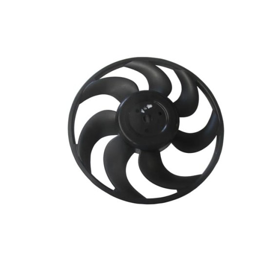 OPEL ASTRA- G- SD/HB- 99/09; KLİMA FAN KANADI
