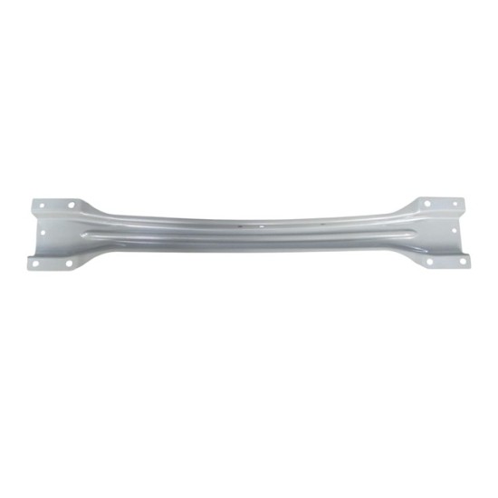BYD ATTO 3- EV- 24/25; ARKA TAMPON DEMİRİ (TW) - Yedek Parça | Parça Dükkanda