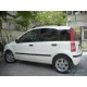 FIAT PANDA- 04/12; ARAÇ BİLGİLERİ VE RESİMLERİ - Yedek Parça | Parça Dükkanda