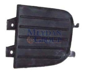 NISSAN PATHFINDER- 99/04; SİS LAMBA KAPAĞI SOL NISSAN PATHFINDER- 99/04; SİS LAMBA KAPAĞI SOL