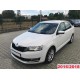 SKODA RAPID- 13/18; ARAÇ BİLGİLERİ VE RESİMLERİ - Yedek Parça | Parça Dükkanda