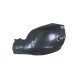 OPEL ZAFIRA- 05/11; ÖN ÇAMURLUK DAVLUMBAZI SOL ÖNÜN ARKASI (LT-OP6029) (TYG)