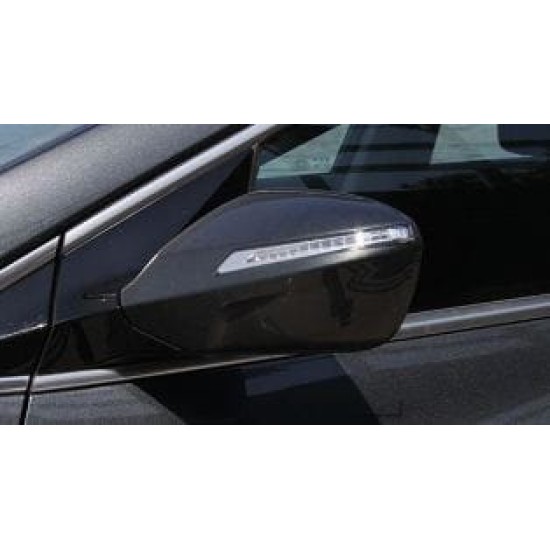 HYUNDAI I40- 12/13; ARAÇ BİLGİLERİ VE RESİMLERİ - Yedek Parça | Parça Dükkanda
