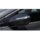 HYUNDAI I40- 12/13; ARAÇ BİLGİLERİ VE RESİMLERİ - Yedek Parça | Parça Dükkanda