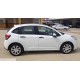 CITROEN C3- 10/16; ARAÇ BİLGİLERİ VE RESİMLERİ - Yedek Parça | Parça Dükkanda