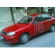 DAEWOO LANOS- SD/HB- 00/03; ARAÇ BİLGİLERİ VE RESİMLERİ - Yedek Parça | Parça Dükkanda