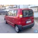 HYUNDAI ATOS- 98/03; ARAÇ BİLGİLERİ VE RESİMLERİ - Yedek Parça | Parça Dükkanda