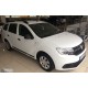 DACIA LOGAN- MCV- 14/20; ARAÇ BİLGİLERİ VE RESİMLERİ - Yedek Parça | Parça Dükkanda