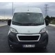 PEUGEOT BOXER- 14/24; ARAÇ BİLGİLERİ VE RESİMLERİ - Yedek Parça | Parça Dükkanda