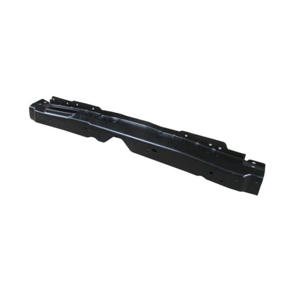 HYUNDAI I20- 15/18; ÖN PANEL ÜST PARÇA (METAL) - Yedek Parça | Parça Dükkanda
