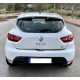 RENAULT CLIO- 4- HB- 16/20; ARAÇ BİLGİLERİ VE RESİMLERİ - Yedek Parça | Parça Dükkanda
