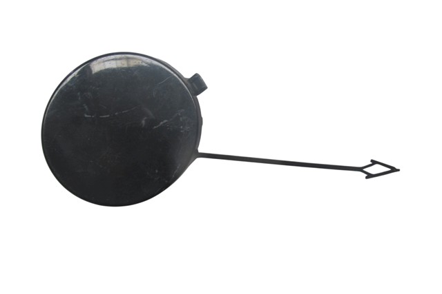 MG MG4- 22/23; ÖN TAMPON ÇEKİ DEMİRİ KAPAĞI (TW)