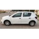 DACIA SANDERO- 13/20; ARAÇ BİLGİLERİ VE RESİMLERİ - Yedek Parça | Parça Dükkanda
