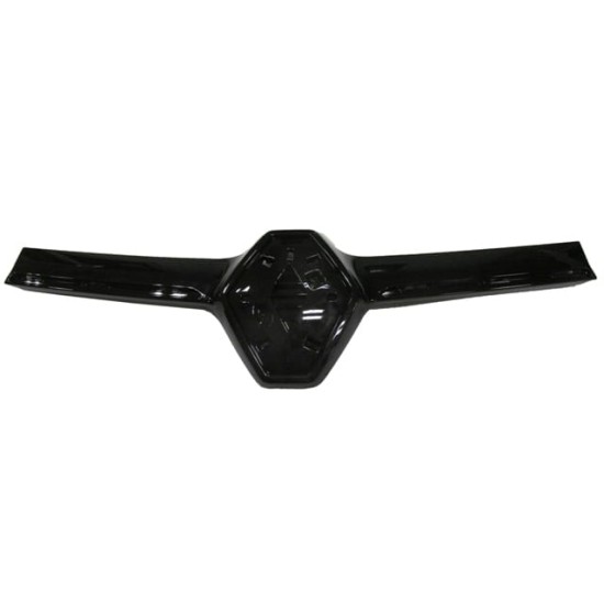 RENAULT SYMBOL- 17/21; ÖN PANJUR ÇITASI SİYAH (ARMA YERİ) RENAULT SYMBOL- 17/21; ÖN PANJUR ÇITASI SİYAH (ARMA YERİ)