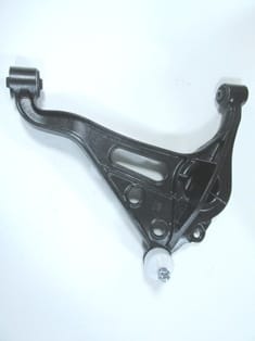 SUZUKI GRAND VITARA- 02/06; ÖN ALT TABLA SAĞ ROTİLLİ/BURÇLU (SALINCAK) (SH)