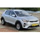KIA STONIC- 18/24; ARAÇ BİLGİLERİ VE RESİMLERİ - Yedek Parça | Parça Dükkanda