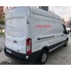 FORD TRANSIT- V363- 14/19; ARAÇ BİLGİLERİ VE RESİMLERİ - Yedek Parça | Parça Dükkanda