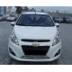 CHEVROLET SPARK- 10/14; ARAÇ BİLGİLERİ VE RESİMLERİ - Yedek Parça | Parça Dükkanda