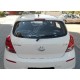 HYUNDAI I20- 13/14; ARAÇ BİLGİLERİ VE RESİMLERİ - Yedek Parça | Parça Dükkanda