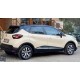 RENAULT CAPTUR- 13/19; ARAÇ BİLGİLERİ VE RESİMLERİ - Yedek Parça | Parça Dükkanda