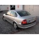 OPEL VECTRA- B- 96/99; ARAÇ BİLGİLERİ VE RESİMLERİ - Yedek Parça | Parça Dükkanda