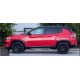 JEEP COMPASS- 21/24; ARAÇ BİLGİLERİ VE RESİMLERİ - Yedek Parça | Parça Dükkanda