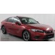 HONDA CIVIC- SD- 21/25; ARAÇ BİLGİLERİ VE RESİMLERİ - Yedek Parça | Parça Dükkanda